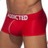Boxer Addicted Push Up Mesh AD806