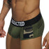 Boxer Addicted AD431