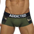 Boxer Addicted AD431