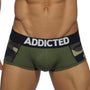 Boxer Addicted AD431