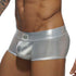 Boxer Addicted Metalic AD544