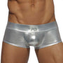 Boxer Addicted Metalic AD544