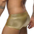 Boxer Addicted Metalic AD544