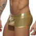 Boxer Addicted Metalic AD544