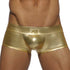Boxer Addicted Metalic AD544