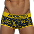 Boxer Addicted UFO AD565