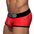 Boxer Addicted Xmas AD622