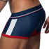 Boxer Addicted Open Sport AD739