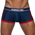 Boxer Addicted Open Sport AD739