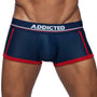 Boxer Addicted Open Sport AD739
