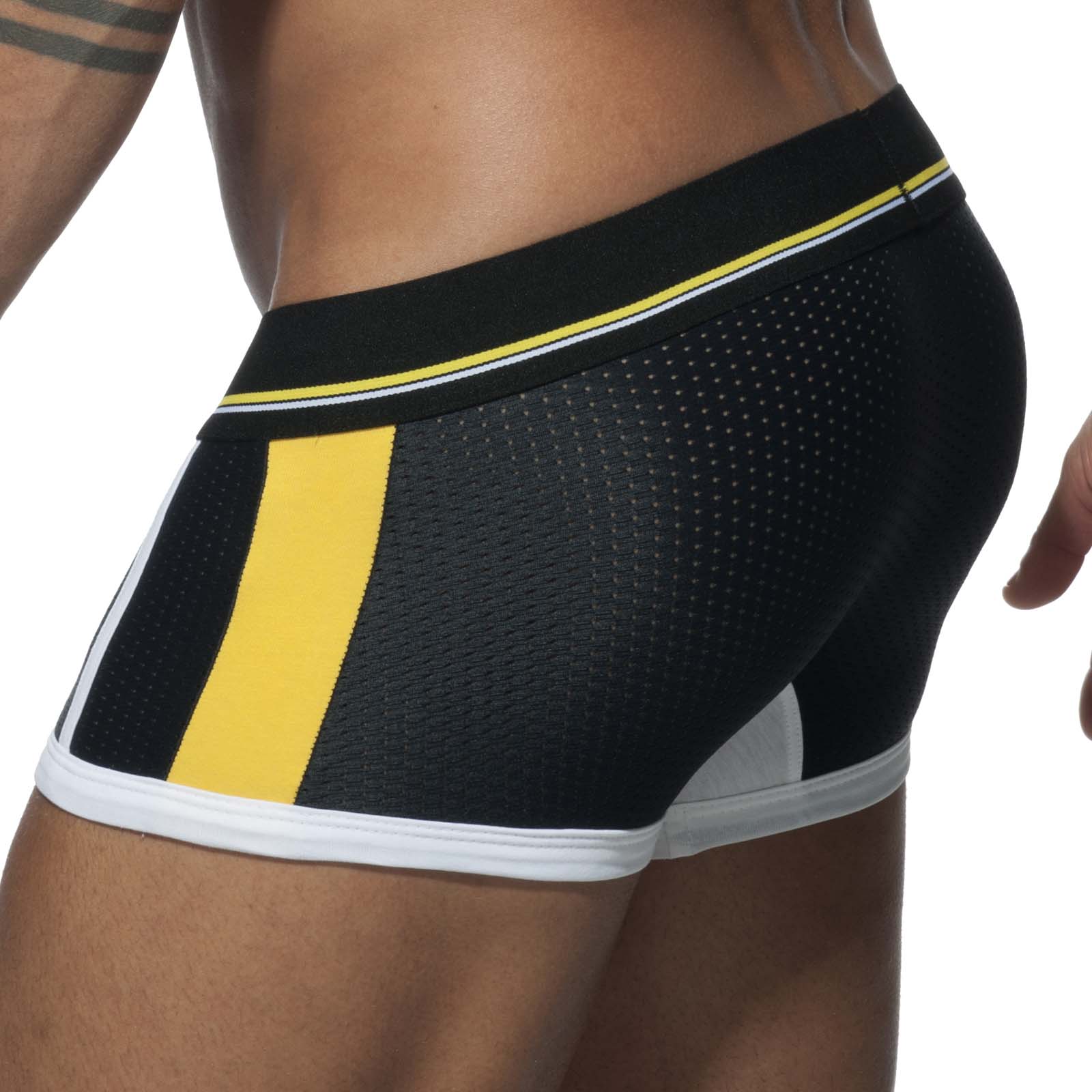 Boxer Addicted Open Sport AD739