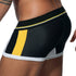 Boxer Addicted Open Sport AD739