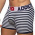 Boxer Addicted Seamless sailor AD1278