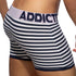 Boxer Addicted Seamless sailor AD1278