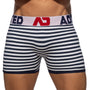 Boxer Addicted Seamless sailor AD1278