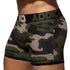 Boxer Addicted Seamless camo AD1302