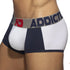 Boxer Addicted Trey AD1306