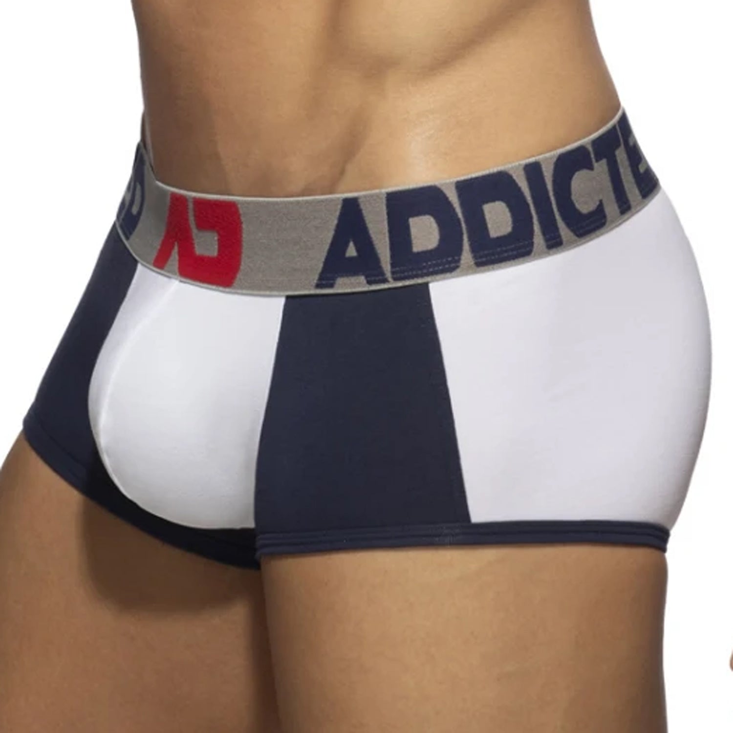 Boxer Addicted Trey AD1306