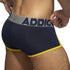 Boxer Addicted Trey AD1306