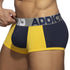 Boxer Addicted Trey AD1306