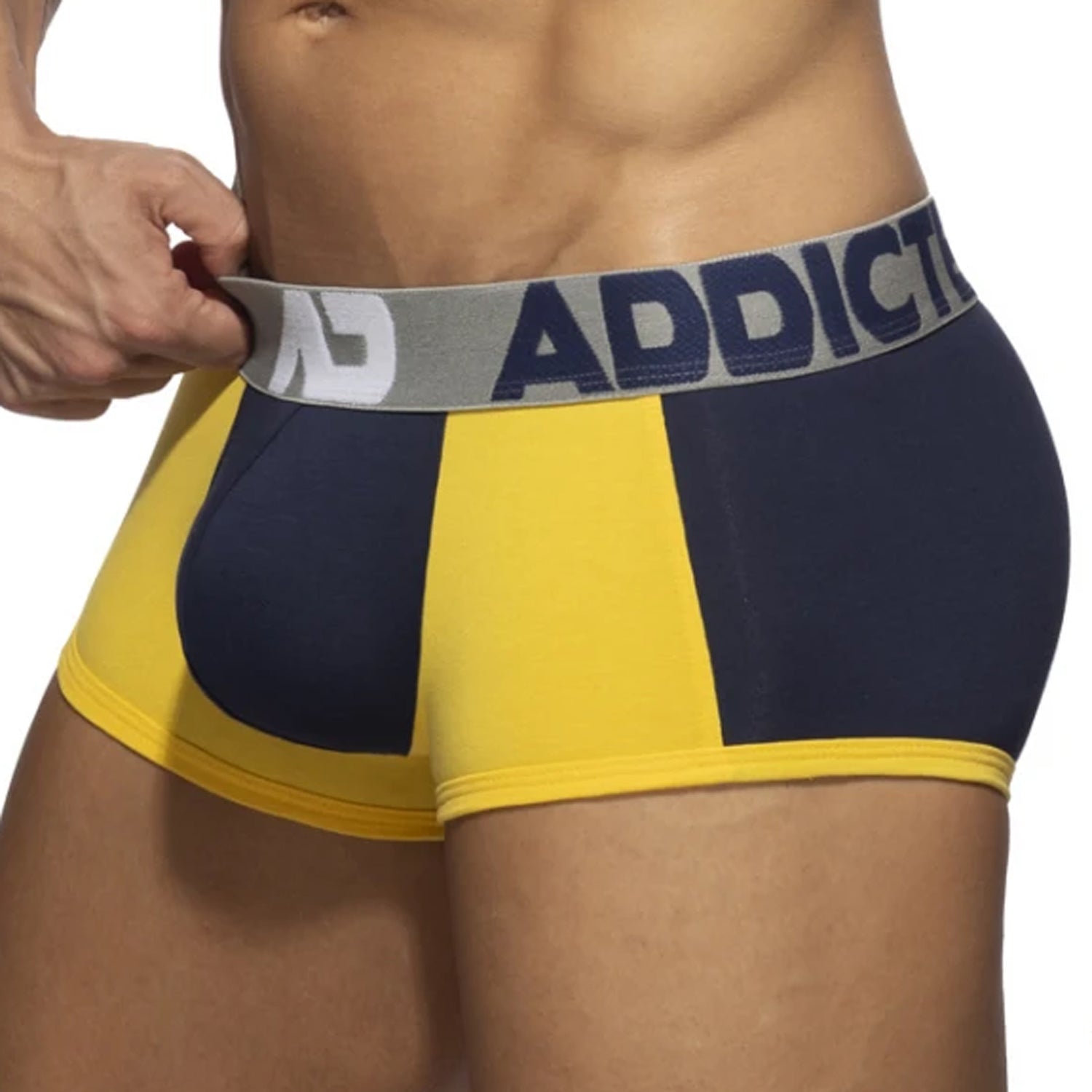 Boxer Addicted Trey AD1306