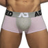 Boxer Addicted Trey AD1306