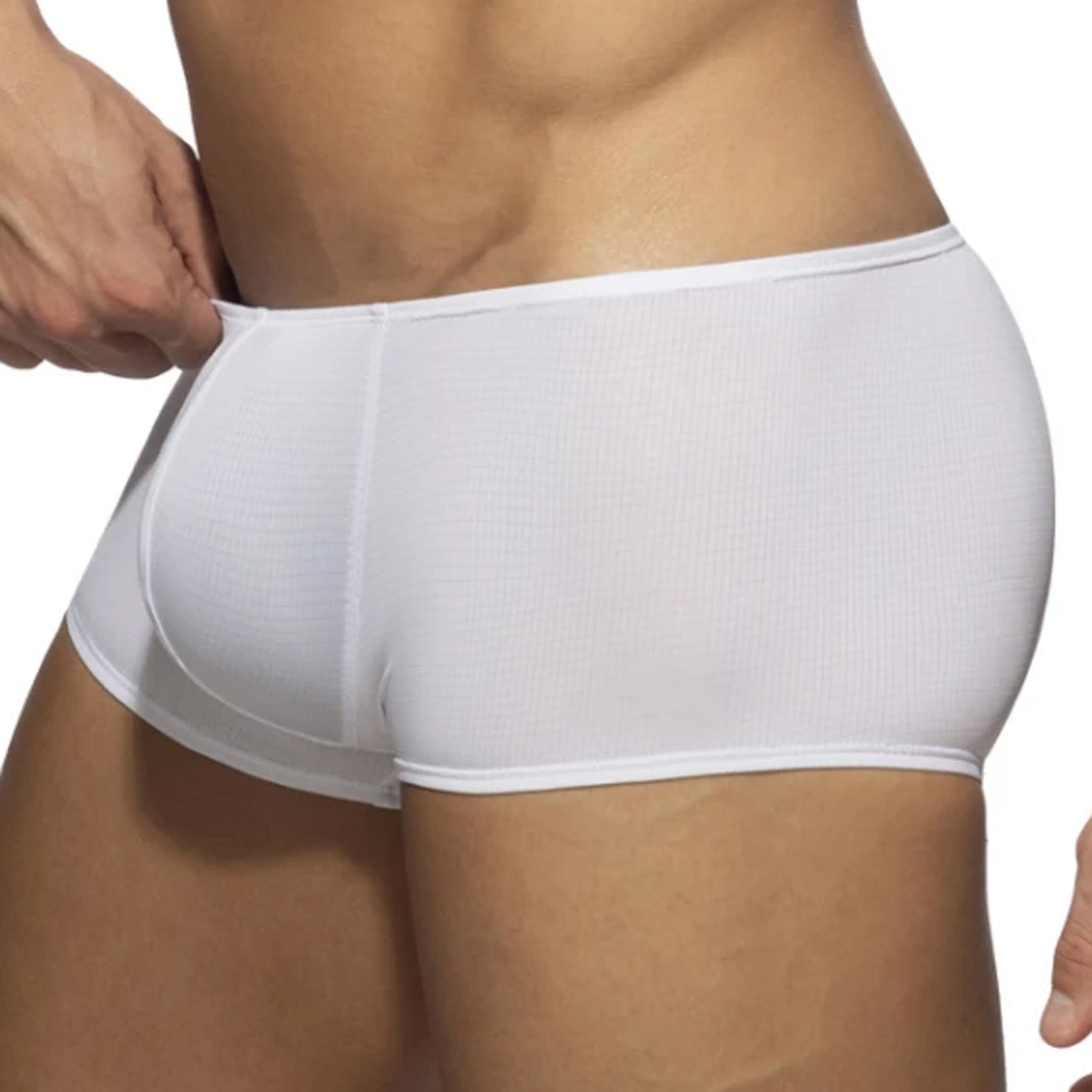 Boxer Addicted Veloz Dry AD1330