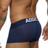 Boxer Addicted AD468