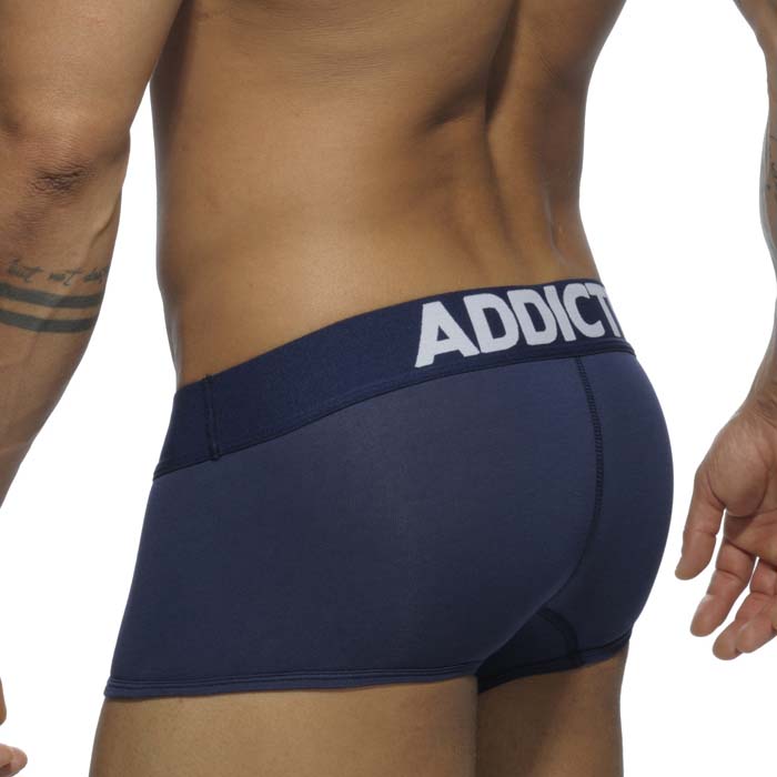 Boxer Addicted AD468