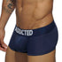 Boxer Addicted AD468