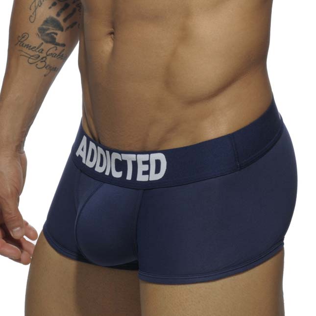 Boxer Addicted AD468