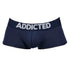 Boxer Addicted AD468