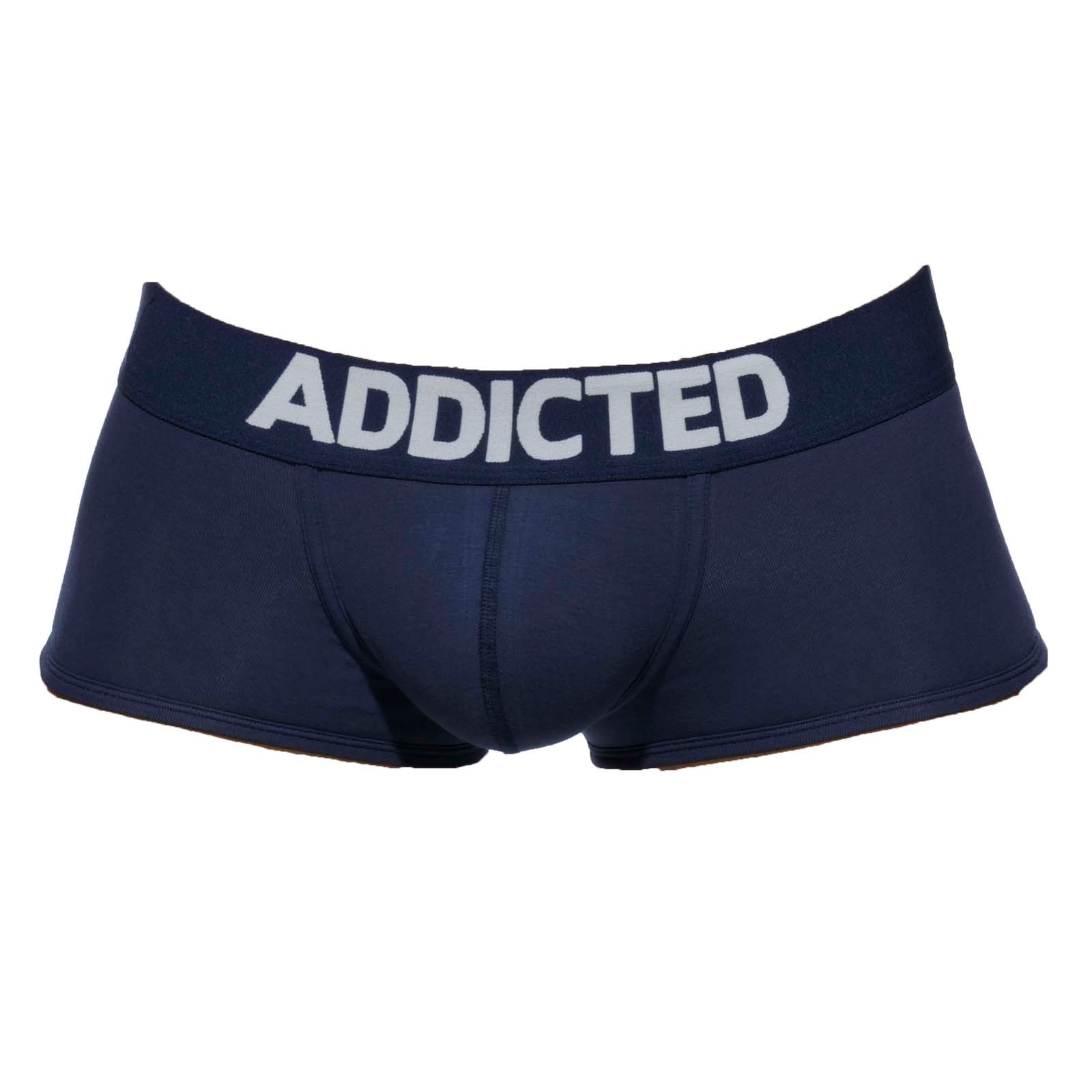 Boxer Addicted AD468