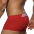 Boxer Addicted AD468