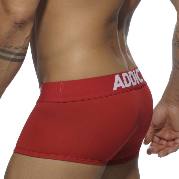 Boxer Addicted AD468
