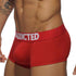 Boxer Addicted AD468
