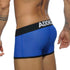 Boxer Addicted AD497