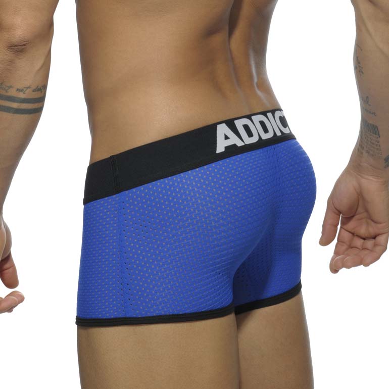 Boxer Addicted AD497