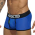 Boxer Addicted AD497