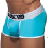 Boxer Swimderwear Addicted AD541