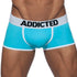 Boxer Swimderwear Addicted AD541