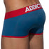 Boxer Swimderwear Addicted AD541