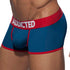 Boxer Swimderwear Addicted AD541