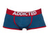 Boxer Swimderwear Addicted AD541