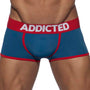 Boxer Swimderwear Addicted AD541