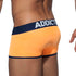 Boxer Swimderwear Addicted AD541