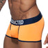 Boxer Swimderwear Addicted AD541