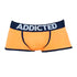 Boxer Swimderwear Addicted AD541