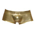 Boxer Addicted Metalic AD544