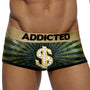 Boxer Addicted Sugar Daddy AD570